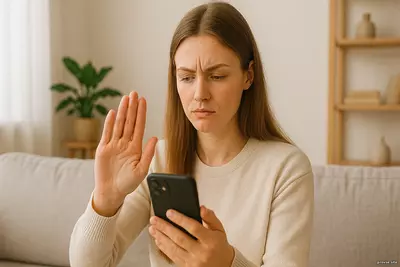 жить в сети, но не в клетке